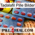Tadalafil Pill Images 05